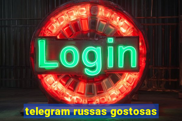 telegram russas gostosas